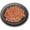 Chef Xpress Chef Xpress Glazed Large Pieces Pecans 5lbs 9892096 - alternate 6